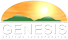 www.genesisinfo.com